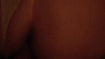 Me Follan A Cuatro ...mi Postura Favorita - ass, doggystyle, culo, cuatro-patas - Video 2642931