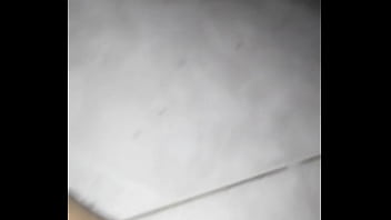 La Mejor Pinga De Panamá