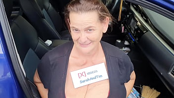 Verification Video - verification-video, verify-film - Video 2436933