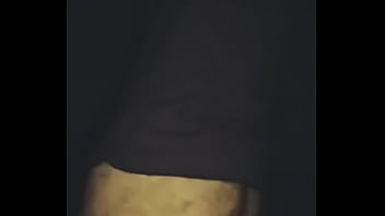 Solo En La Oscuridad