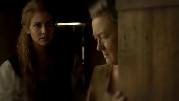 The Vampire Diaries S02e09