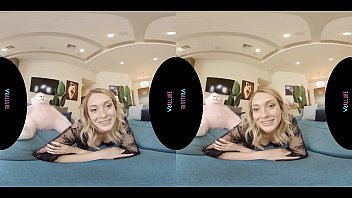 Vrallure Will You Get To Know Her Sins?