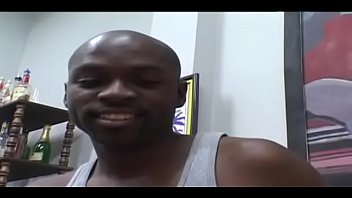 Stupefying Honey Gets A Good Pipe Ride