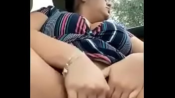 Homemade, Esposa-caliente - Real_amateur - 2025 - Sexy - Show - Video 2436596