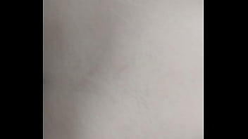 Gay, Puta, Passiva - Gay - 2025 - Intense - Scene - Video 2642964