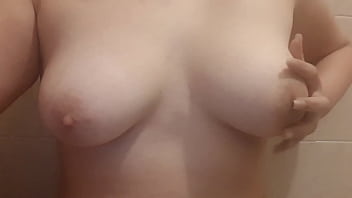 Dándome Placer - masturbation, jovencita - Video 2704689