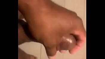 Jack Off Hour Part 2