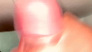 Despechado Cuarentena