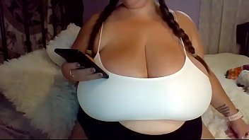 Tits, Boobs, Milf, Bigboobs, Fat, Hugetits, Hugeboobs, Bbw, Huge-boobs, Hugebreasts, Monstertits - Big_tits - 2025 - Incredible - Performance - Video 2704585