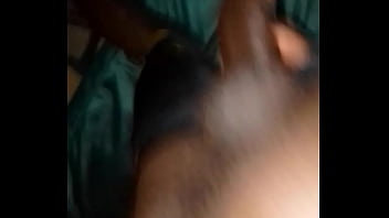 Gay, Big-dick, Gay-masturbation - Gay - 2025 - Amazing - Performance - Video 2623125