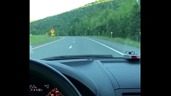 Public, Exhibition, Big-cock, Risky, Driving, Soloboy, Dickflash, White-dick, Public-masturbation, N - Unknown - 2025 - Wild - Scene - Video 2623086