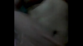 Milf, Masturbation, Madura - Milf - 2025 - Sexy - Performance - Video 2623090