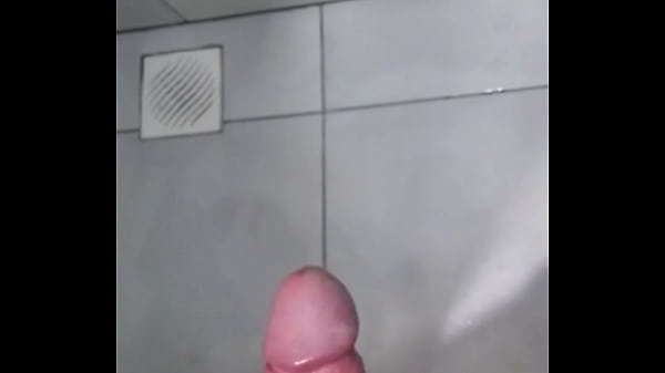 Gay, Esporrada, Gozada, Cacete, Pau, Tesap - Gay - 2025 - Incredible - Scene - Video 2623114