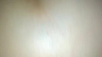 Anal Con Ano Sangrando