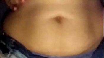 Noches, Juegos, Mi-linda-novia, Tabucera - Unknown - 2025 - Sexy - Scene - Video 2637110