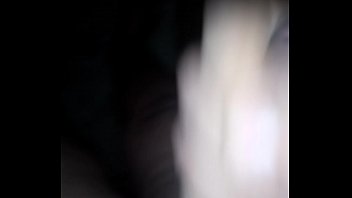 Joxpin, Vajinas-locas - Unknown - 2025 - Amazing - Performance - Video 2704570