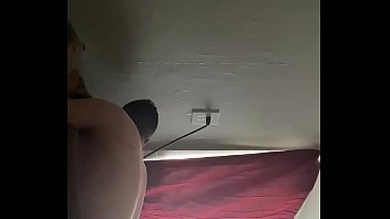 Megan Get White Dick