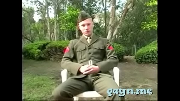 Engulf And Fuck With Hawt Twinks - anal, hardcore, blowjob, masturbation, solo, american, gay, twink, bareback, short-hair - Video 2414753