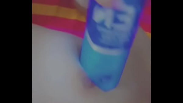 Esta Deseosa De Pene
