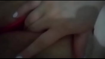 Mia Marin - Pornstar, Milf, Big-cock, Gay-twinks - Pornstar - 2025 - Incredible - Show - Video 2642775