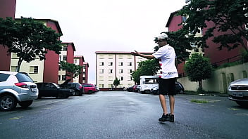 Anal, Oral, Gostosa, Safado, Sentada - Anal - 2025 - Wild - Performance - Video 2637037