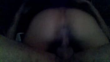 Argentina Culona - anal, xxx, argentina - Video 2704497