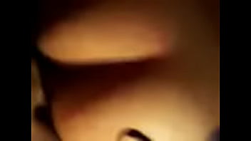 Después De Una Sesión De Masajes Terminamos Cogiendo En La Intimidad