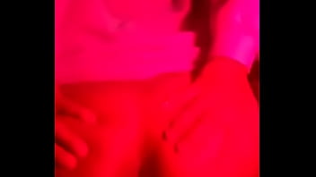 Gay, Culo, Santiago, Chile, Pasivo, Cuarentena - Gay - 2025 - Hot - Performance - Video 2642710