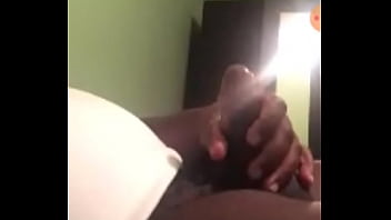 Madame Et Monsieur Voici Le Grand Secret Professionnel Désagréable De Monsieur Hervé Akueson