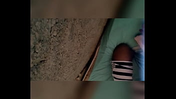 Novinho Servente De Pedreiro Me P_s Pra Mamar