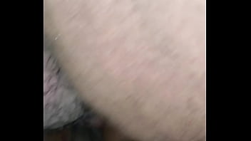 Dois Gordinhos Fudendo