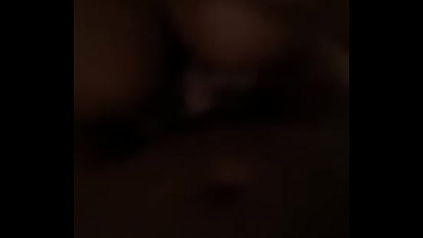 Doggystyle, Amateur, Fingering, Girlfriend, Couple, Taiwan - Amateur - 2025 - Intense - Show - Video 2642623