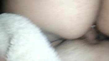 Esposa Monta A Su Amigo Y Yo Los Grabo