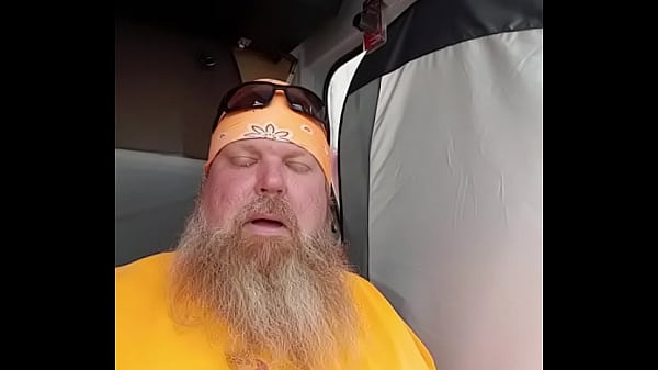 Verification Video - verification-video - Video 2436239