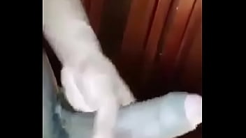 Así Me Gusta Masturbarme