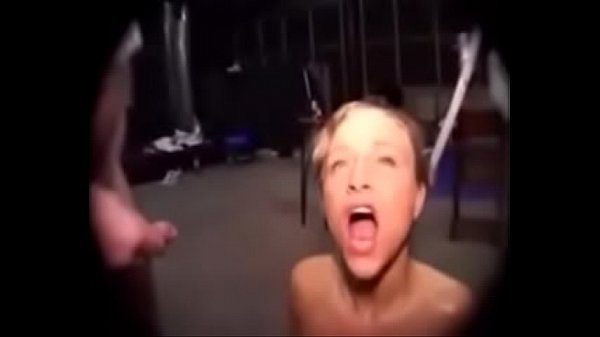 All Time Favorite Piss Orgies Pt.4