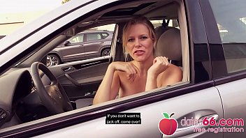 Awesome Outdoor Fuck Compilation Of A Pick-up Artist Who Nails Every Chick He Meets Outdoors! (english) Dates66.com