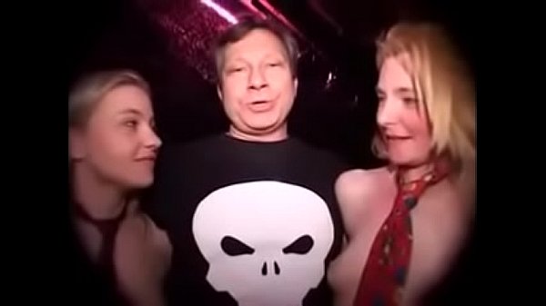 All Time Favorite Piss Orgies Pt.11