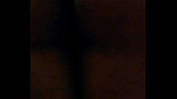 Culito De Mi Esposa - rica, esposa, tanga - Video 2704411