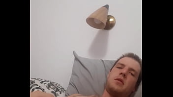 Wanting A Mature Smoking Woman