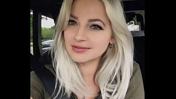 Sexiest Selfies Of The Sexiest Girls
