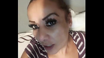 No Es Mi Intención Ofender