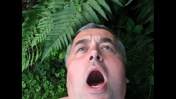 Masturbation, Orgasm, Gay, Soloboy, Gay-sex, In-public - Gay - 2025 - Intense - Performance - Video 2636969