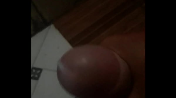 Enzo22gozando