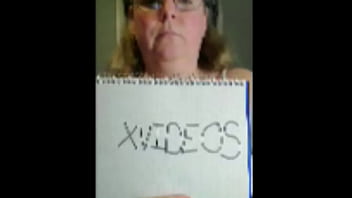 Verification Video - verification-video, sign-holder - Video 2636959