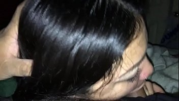 Latina, Bbw, Blow-job - Latina - 2025 - Intense - Show - Video 2436136