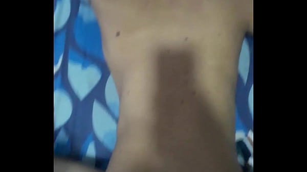 Gay, Gay-amateur, Gay-sex, Gay-twinks, Gay-porn - Gay - 2025 - Passionate - Scene - Video 2704409