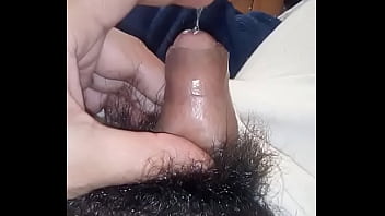 Babando No Homeoffice