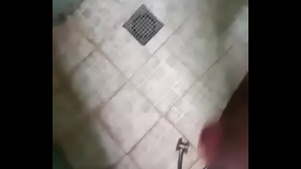 Masturbate, Hetero - Unknown - 2025 - Intense - Experience - Video 2622753