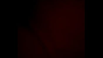 Tete-cordova, Lo-mas-ricooo - Unknown - 2025 - Steamy - Session - Video 2704405